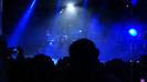 Entrance and All Night Long- Demi Lovato 01244