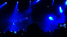 Entrance and All Night Long- Demi Lovato 00940