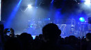 Entrance and All Night Long- Demi Lovato 01246