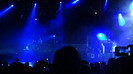 Entrance and All Night Long- Demi Lovato 00942