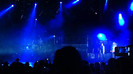 Entrance and All Night Long- Demi Lovato 00943