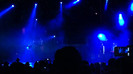 Entrance and All Night Long- Demi Lovato 00945