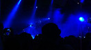 Entrance and All Night Long- Demi Lovato 01248