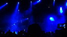 Entrance and All Night Long- Demi Lovato 00950
