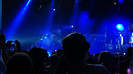 Entrance and All Night Long- Demi Lovato 01252