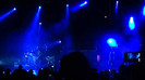 Entrance and All Night Long- Demi Lovato 00953