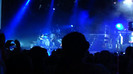 Entrance and All Night Long- Demi Lovato 01256