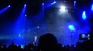 Entrance and All Night Long- Demi Lovato 00955