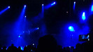 Entrance and All Night Long- Demi Lovato 00958