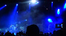 Entrance and All Night Long- Demi Lovato 00961