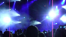 Entrance and All Night Long- Demi Lovato 01706