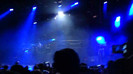 Entrance and All Night Long- Demi Lovato 00965