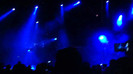 Entrance and All Night Long- Demi Lovato 00968