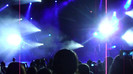 Entrance and All Night Long- Demi Lovato 01710