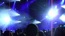 Entrance and All Night Long- Demi Lovato 01711