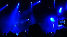 Entrance and All Night Long- Demi Lovato 00974