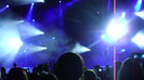 Entrance and All Night Long- Demi Lovato 01717
