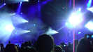 Entrance and All Night Long- Demi Lovato 01719