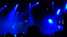 Entrance and All Night Long- Demi Lovato 00984