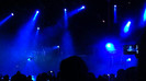Entrance and All Night Long- Demi Lovato 00986