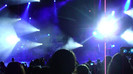 Entrance and All Night Long- Demi Lovato 01725