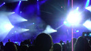 Entrance and All Night Long- Demi Lovato 01731