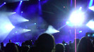 Entrance and All Night Long- Demi Lovato 01733