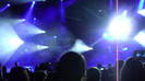 Entrance and All Night Long- Demi Lovato 01735