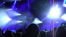 Entrance and All Night Long- Demi Lovato 01737