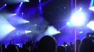 Entrance and All Night Long- Demi Lovato 01747