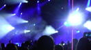 Entrance and All Night Long- Demi Lovato 01749