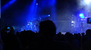 Entrance and All Night Long- Demi Lovato 01328