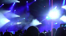 Entrance and All Night Long- Demi Lovato 01752
