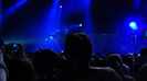Entrance and All Night Long- Demi Lovato 01333