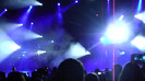 Entrance and All Night Long- Demi Lovato 01754