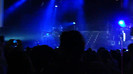Entrance and All Night Long- Demi Lovato 01335
