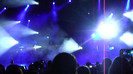 Entrance and All Night Long- Demi Lovato 01756
