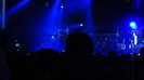 Entrance and All Night Long- Demi Lovato 01337