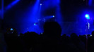 Entrance and All Night Long- Demi Lovato 01338
