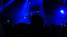 Entrance and All Night Long- Demi Lovato 01341
