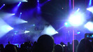 Entrance and All Night Long- Demi Lovato 01762