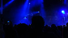 Entrance and All Night Long- Demi Lovato 01343