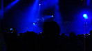 Entrance and All Night Long- Demi Lovato 01344