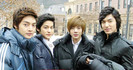 boys_over_flowers_f4-200905141959453