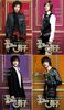 korean_f4_boys_over_flowers-200905182305592