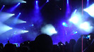 Entrance and All Night Long- Demi Lovato 01796
