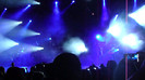 Entrance and All Night Long- Demi Lovato 01799
