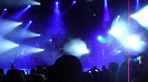 Entrance and All Night Long- Demi Lovato 01801