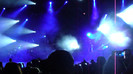 Entrance and All Night Long- Demi Lovato 01805