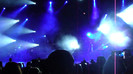 Entrance and All Night Long- Demi Lovato 01806
